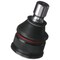 Delphi SUSPENSION BALL JOINT TC5780 - alternate 2